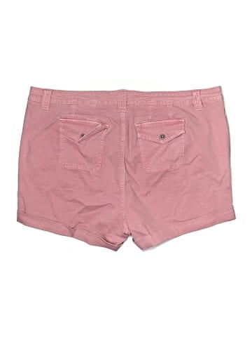 Torrid Shorts (view 2)