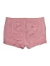 Torrid Solid Pink Shorts Size 24 - photo 2