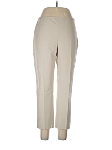 J. McLaughlin Dress Pants (view 1)