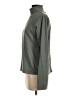 GU Gray Long Sleeve Turtleneck Size M - photo 5