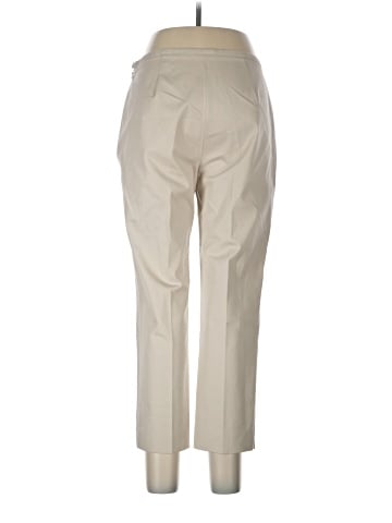 J. McLaughlin Dress Pants (view 2)