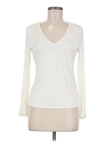 Express Long Sleeve T-Shirt (view 1)