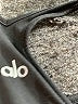 Alo Black Tank Top Size S (estimated) - photo 7