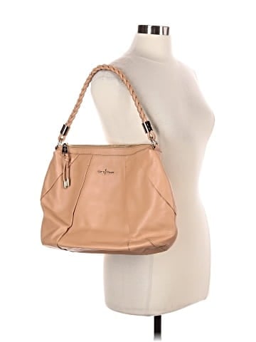 Cole Haan Shoulder Bag (view 2)