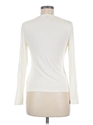 Express Long Sleeve T-Shirt (view 2)