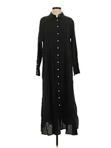 J.Crew Casual Dress (view 1)