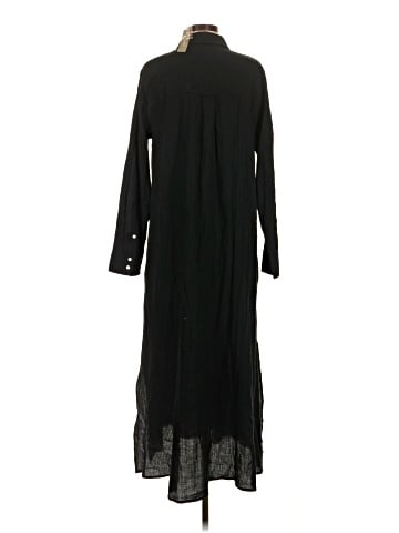 J.Crew Casual Dress (view 2)