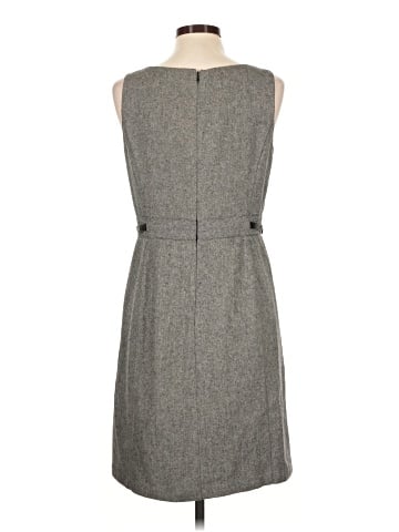 Ann Taylor LOFT Casual Dress (view 2)