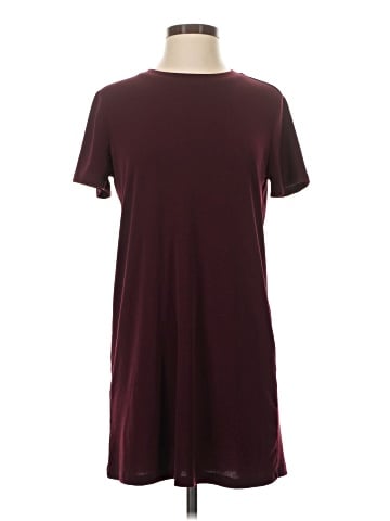 Forever 21 Casual Dress (view 1)