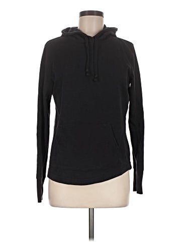 Tek Gear Pullover Hoodie (view 1)