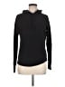 Tek Gear Black Pullover Hoodie Size M - photo 1