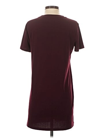 Forever 21 Casual Dress (view 2)