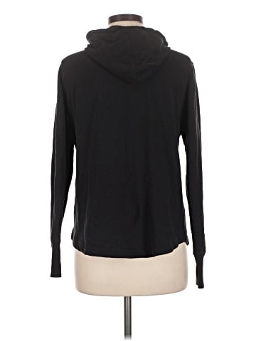 Tek Gear Pullover Hoodie (view 2)