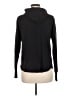 Tek Gear Black Pullover Hoodie Size M - photo 2