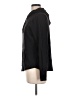 Tek Gear Black Pullover Hoodie Size M - photo 5