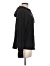 Tek Gear Black Pullover Hoodie Size M - photo 4