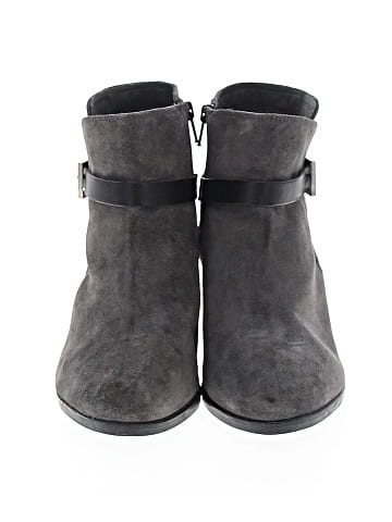 Clarks Ankle Boots (view 2)