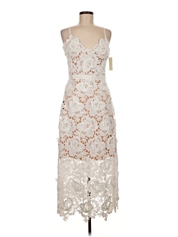 Catherine Deane Cocktail Dress (view 1)