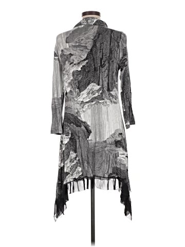 Cable & Gauge Casual Dress (view 2)