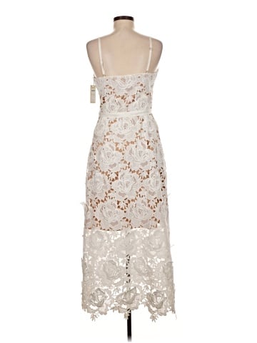 Catherine Deane Cocktail Dress (view 2)