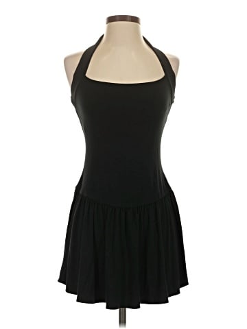 Wilfred Cocktail Dress (view 1)