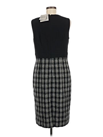 Kasper Casual Dress (view 2)