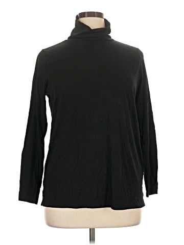Old Navy Turtleneck Sweater (view 1)