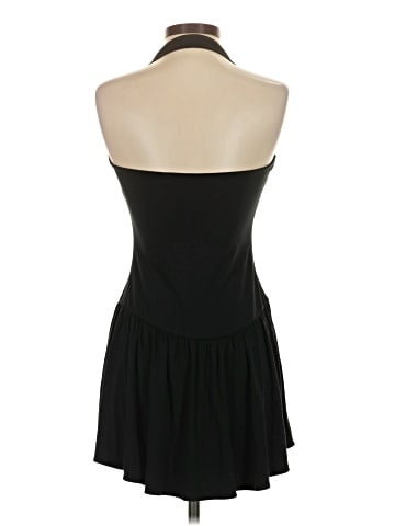 Wilfred Cocktail Dress (view 2)