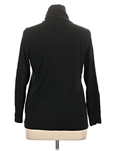 Old Navy Turtleneck Sweater (view 2)