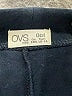 OVS Black Active Pants Size 13 - 14 - photo 3