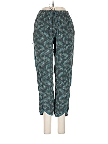 Hei Hei Casual Pants (view 1)