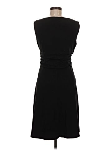 Lands' End Cocktail Dress (view 2)