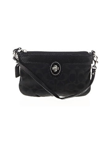 Coach Factory Shoulder Bag (view 1)