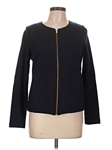Hartford Jacket (view 1)