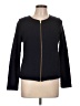 Hartford Black Jacket Size 10 (3) - photo 1