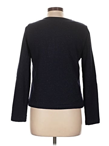 Hartford Jacket (view 2)