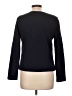 Hartford Black Jacket Size 10 (3) - photo 2