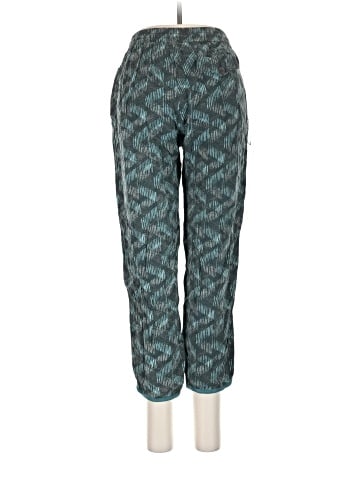 Hei Hei Casual Pants (view 2)