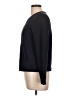 Hartford Black Jacket Size 10 (3) - photo 5