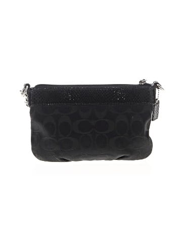 Coach Factory Shoulder Bag (view 2)
