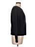 Hartford Black Jacket Size 10 (3) - photo 4
