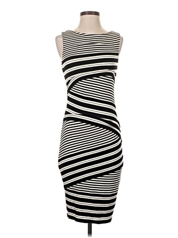 Bailey 44 Cocktail Dress (view 1)