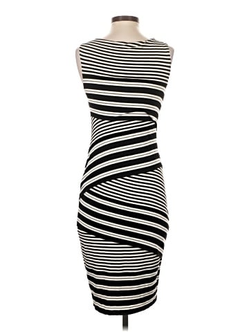 Bailey 44 Cocktail Dress (view 2)
