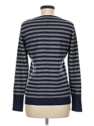 Nautica Pullover Sweater (view 2)