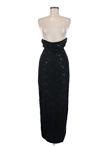 Roberta Cocktail Dress (view 1)