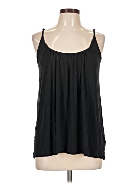 Vs Bra Tops Tank Top