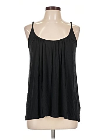 VS Bra Tops Tank Top (view 1)