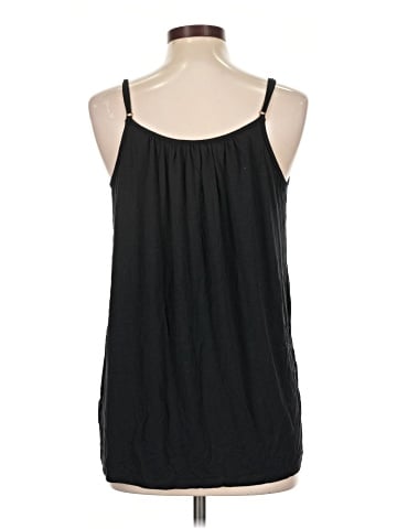 VS Bra Tops Tank Top (view 2)
