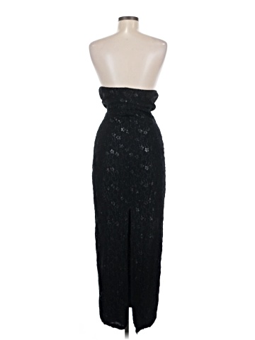 Roberta Cocktail Dress (view 2)