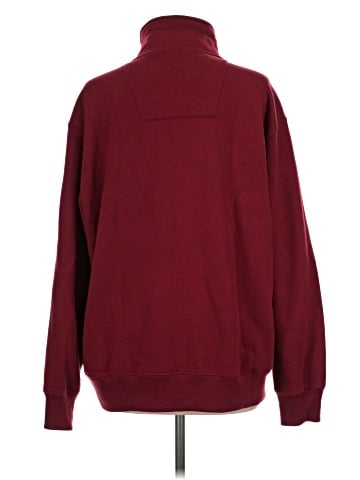 Nautica Sweatshirt (view 2)